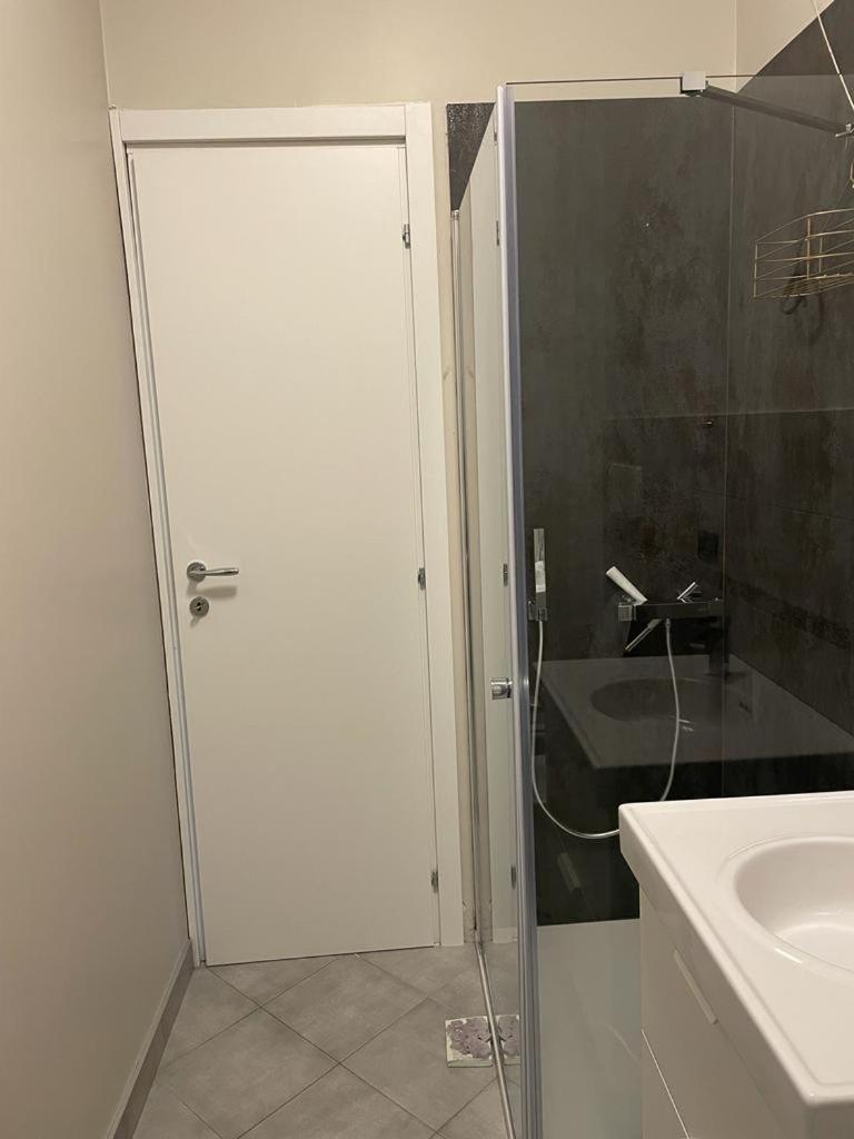 Casa M&N Βίλα Thiene Εξωτερικό φωτογραφία