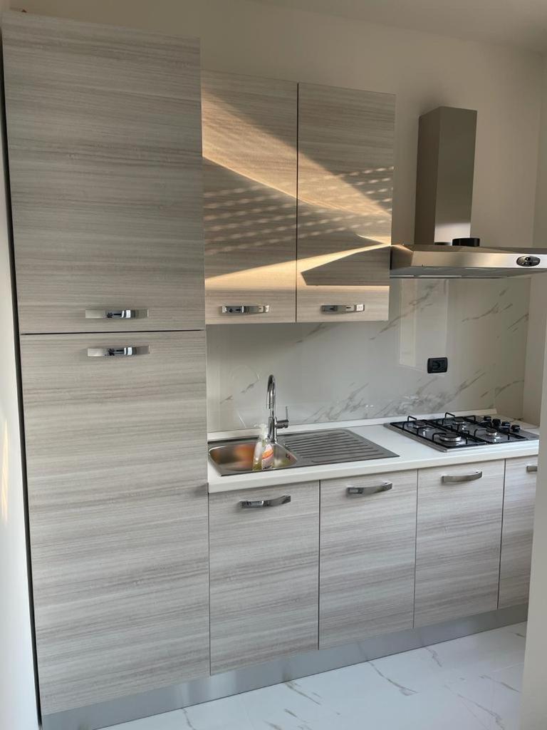 Casa M&N Βίλα Thiene Εξωτερικό φωτογραφία