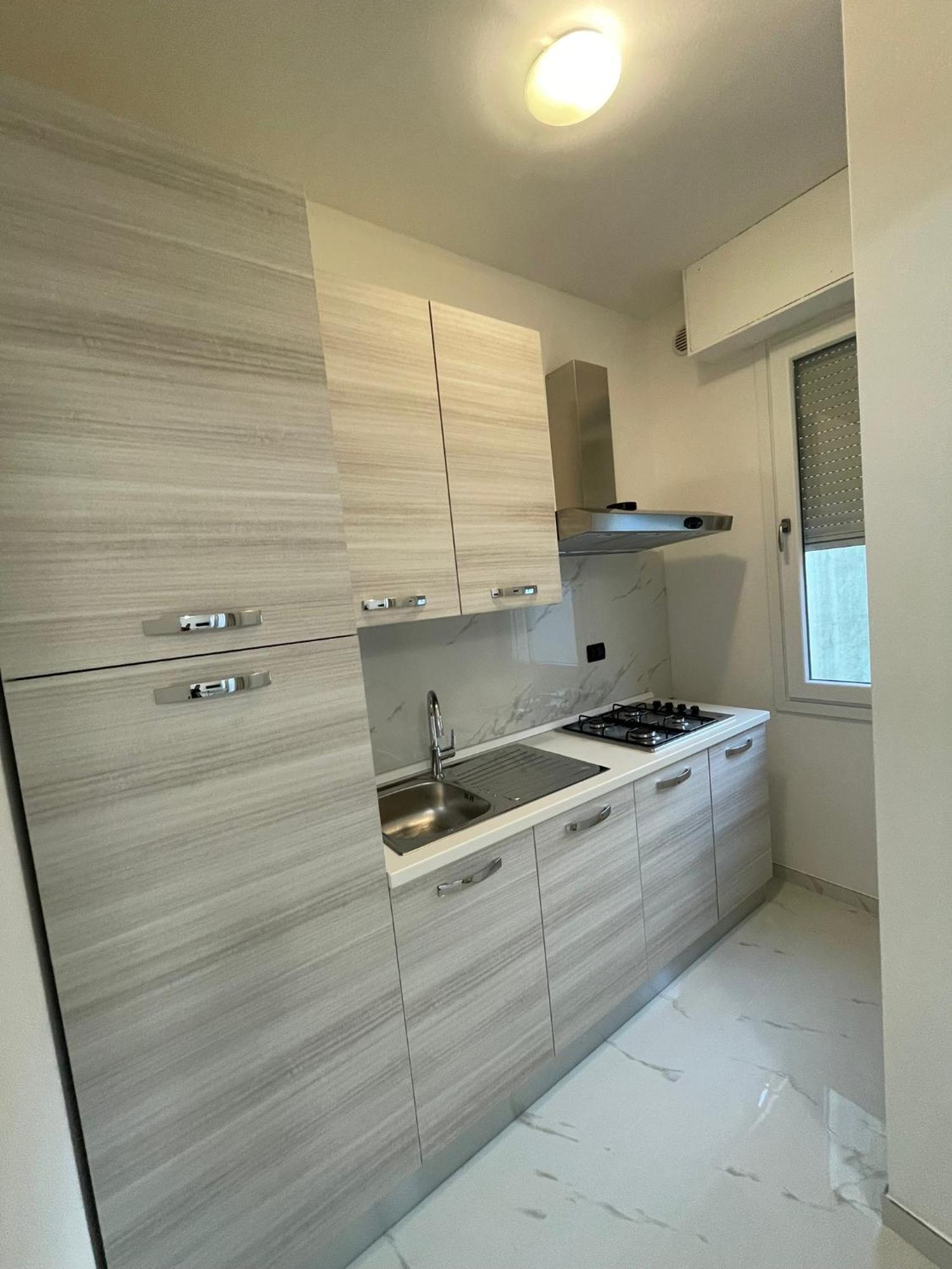 Casa M&N Βίλα Thiene Εξωτερικό φωτογραφία