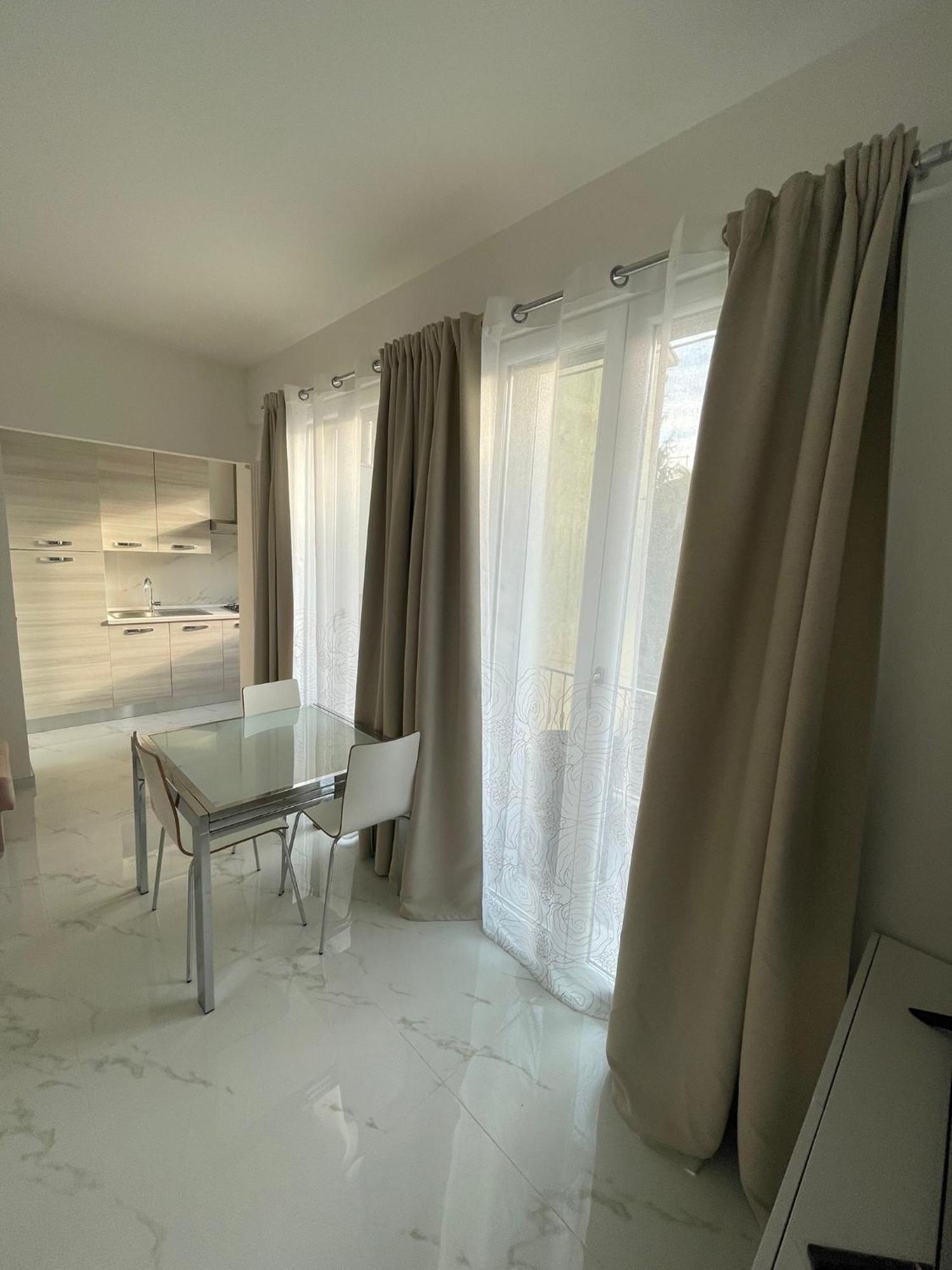 Casa M&N Βίλα Thiene Εξωτερικό φωτογραφία