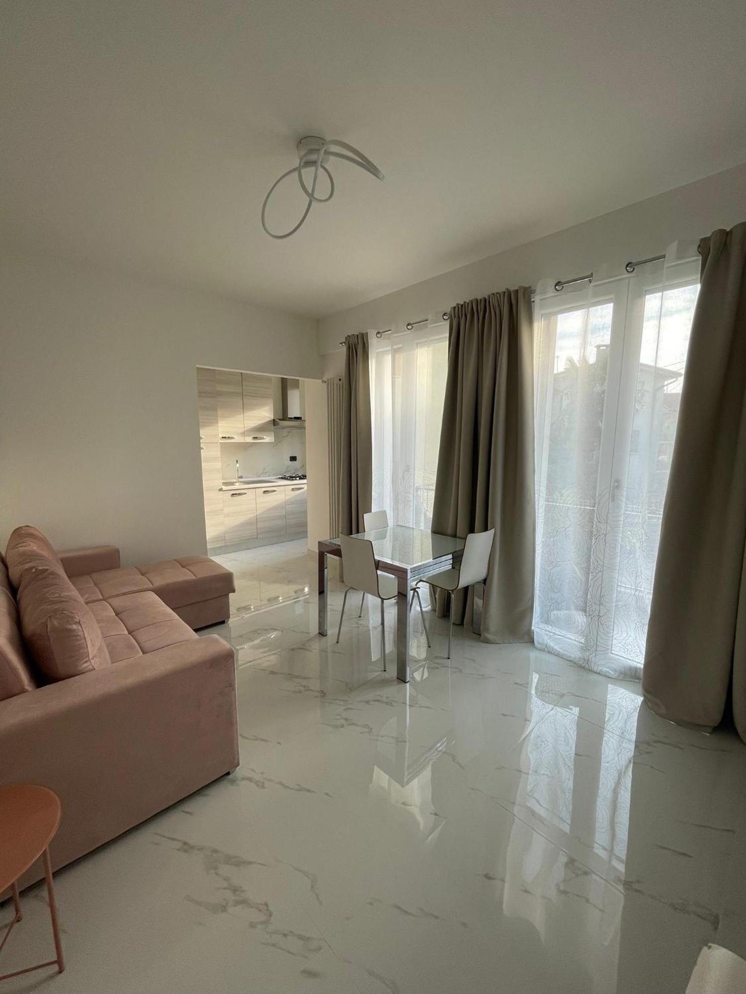 Casa M&N Βίλα Thiene Εξωτερικό φωτογραφία
