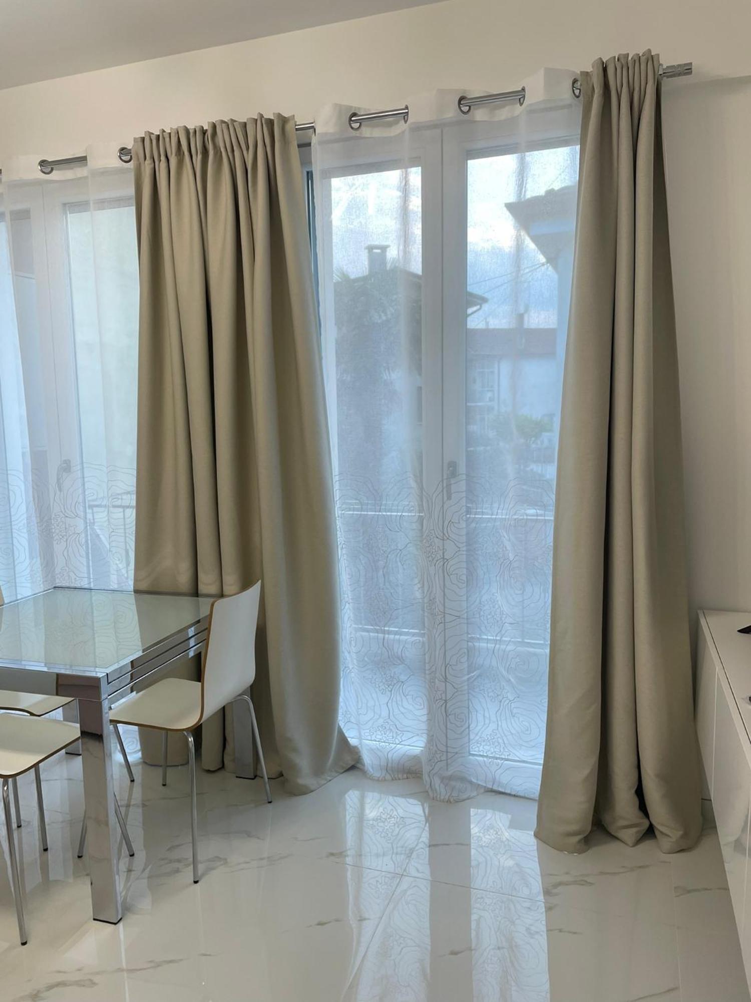 Casa M&N Βίλα Thiene Εξωτερικό φωτογραφία