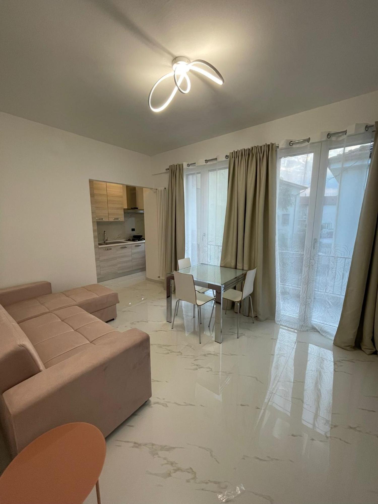 Casa M&N Βίλα Thiene Εξωτερικό φωτογραφία