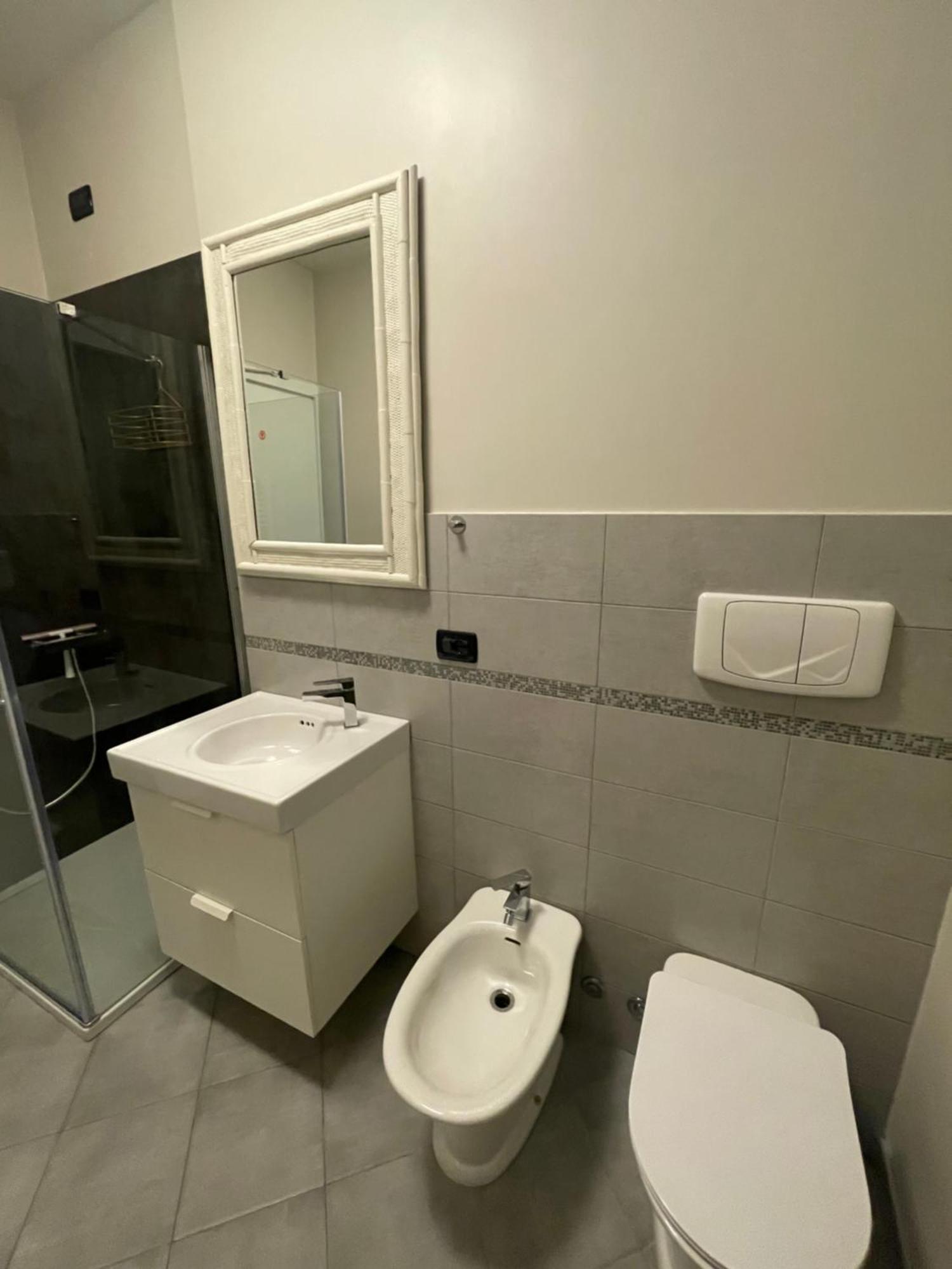 Casa M&N Βίλα Thiene Εξωτερικό φωτογραφία